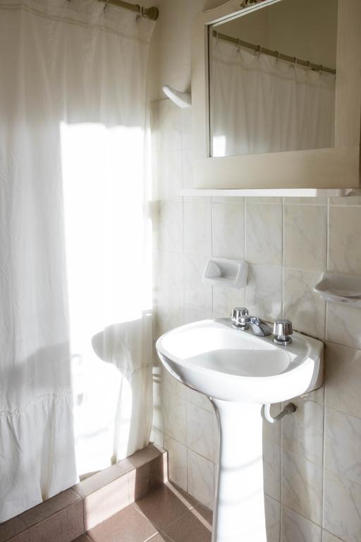 Hostel Ruta 40 Кафаяте Екстер'єр фото