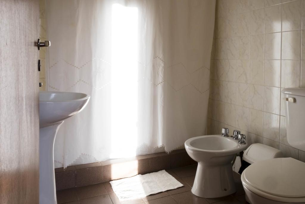 Hostel Ruta 40 Кафаяте Екстер'єр фото